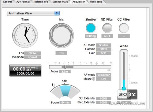 Blog_ClipBrowser_Acquisition.jpg
