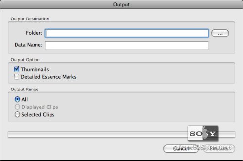 Blog_ClipBrowser_Export XML.jpg