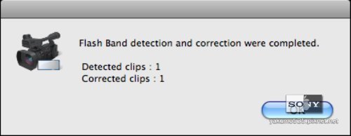 Blog_ClipBrowser_FB_Completed.jpg