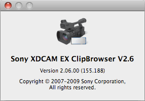 ClipBrowser_V26.png