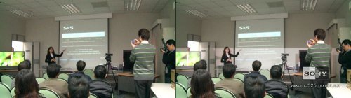 Blog_ClipBrowser_FB_Completed_picture.jpg