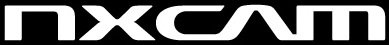 nxcam-logo.jpg