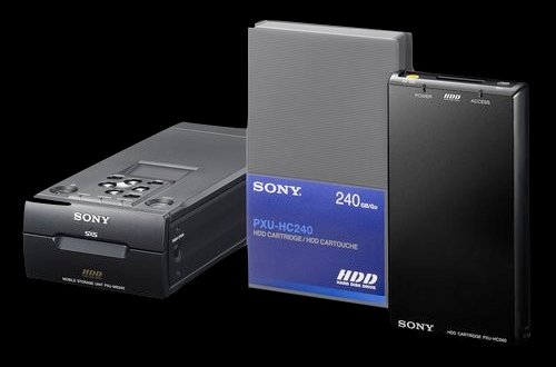 PXU-MS240+PXU-HC240.jpg