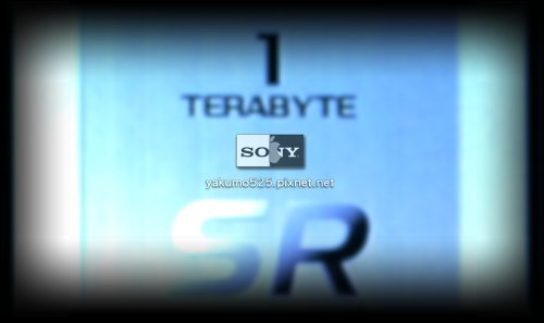 Blog_SRcard.jpg