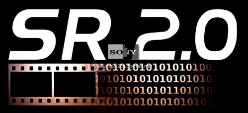 Blog_SR_2.0.jpg