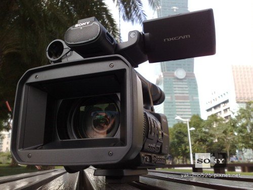 Blog_NXCAM&amp;TAIPEI101.jpg