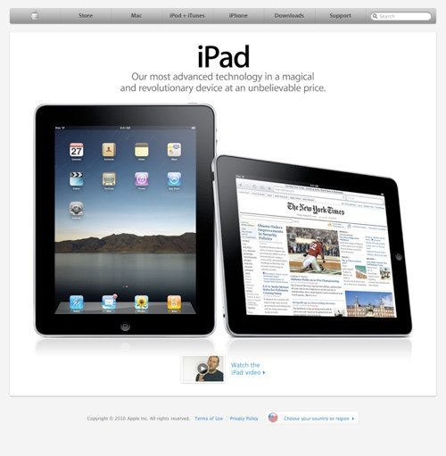 Apple_Web_iPad.jpg