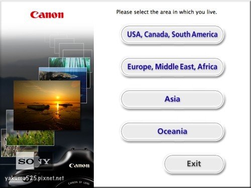Blog_EOS MOVIE Plugin-E1 for Final Cut Pro_01.jpg