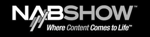 logo_NABJPEG_BW_rev_500.jpg