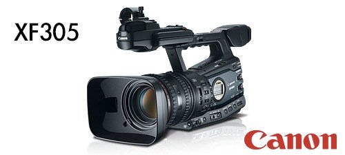 Canon XF305.jpg