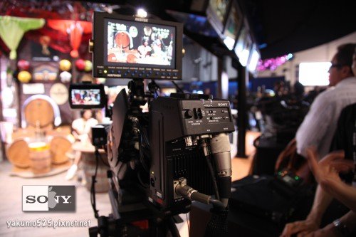 Blog_NAB2010_EFP_Sony.JPG