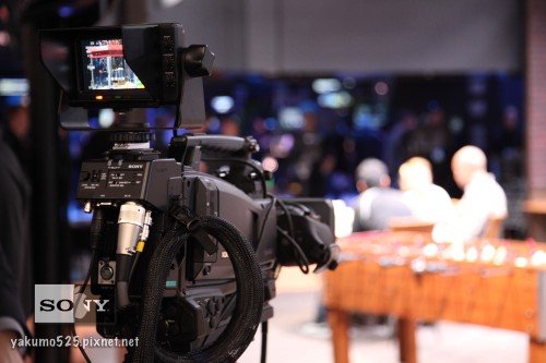 Blog_NAB2010_EFP_Sony_350.JPG