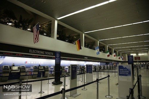 Blog_02_USA_United.JPG