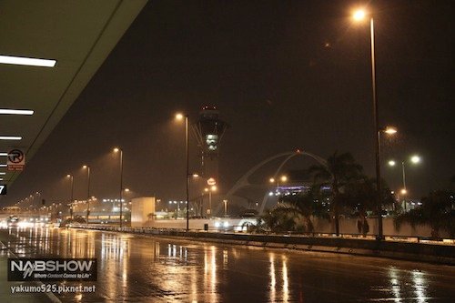Blog_03_USA_Airport_Rain.JPG