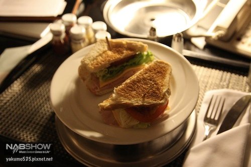 Blog_05_USA_Hotel_food.JPG