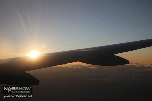 Blog_06_Fly.JPG