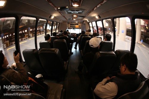 Blog_08_Bus.JPG