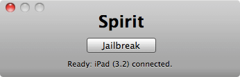 JB_Spirit.png