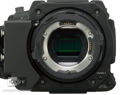 Blog_PMW-F3_Sensor.jpg
