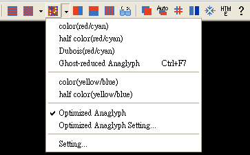 Blog_StereoPhoto Maker_Anaglyph.png