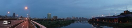 Blog_NEX_SP_DSC00203.JPG