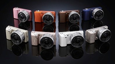 idx_img_04.jpg