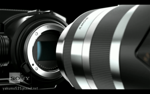 Blog_NXCAM_Exmor Super35 CMOS_E-mount_04.png