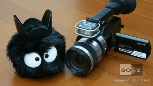 Blog_NEX-VG10_alex.009.jpg