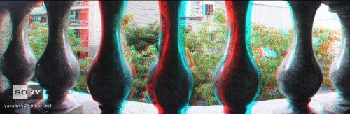 Blog_nex3_3D_test_02.jpg