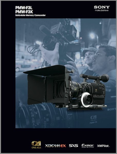 PMW-F3_Brochure_Cover_500.jpg