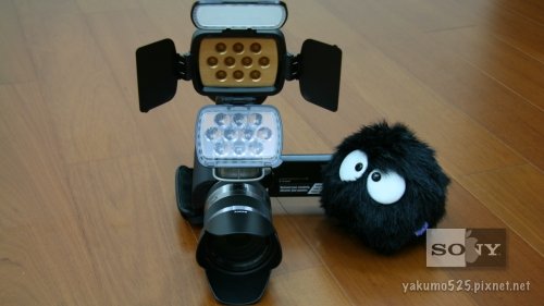 Blog_NEX-VG10_alex.021.jpg