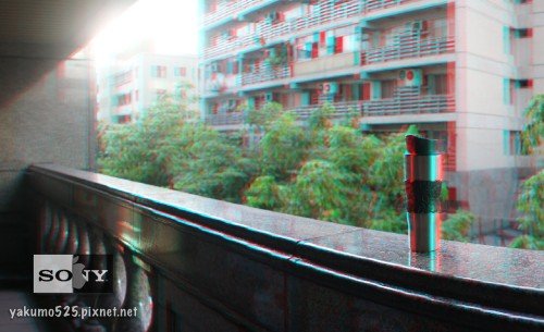 Blog_nex3_3D_test_01.jpg