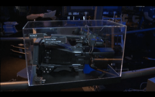 Sony 3D camera prototype_IBC2010.png