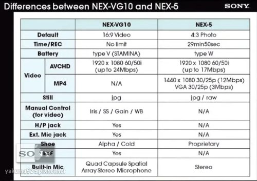 Blog_NEXVG10_17.jpg