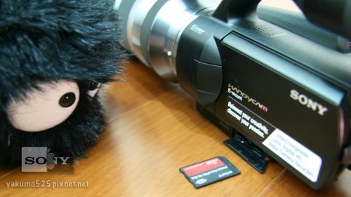 Blog_NEX-VG10_alex.014.jpg
