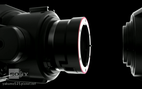 Blog_NXCAM_Exmor Super35 CMOS_E-mount_06.png
