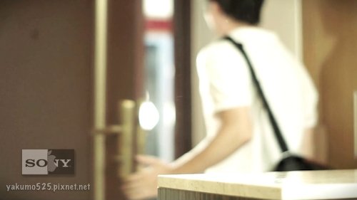 Blog_NEX-VG10_a-Home-02.jpg