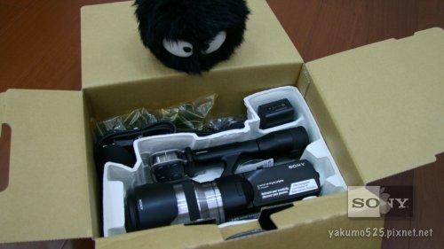Blog_NEX-VG10_alex.005.jpg