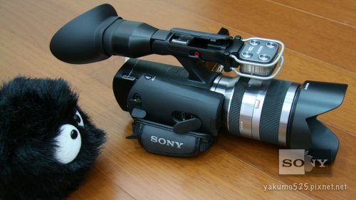 Blog_NEX-VG10_alex.007.jpg