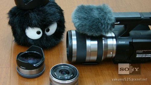 Blog_NEX-VG10_alex.015.jpg