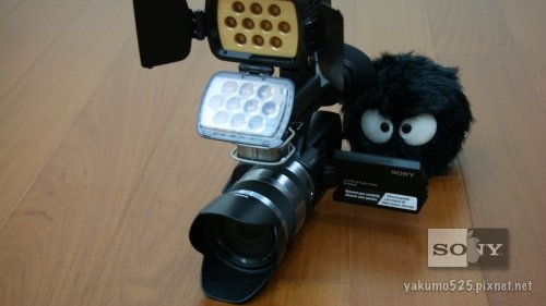 Blog_NEX-VG10_alex.022.jpg