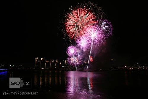 Blog_2010-1010_Fireworks.JPG