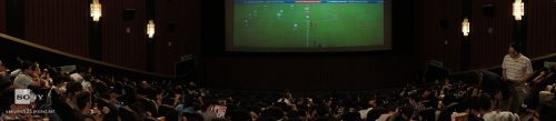 Blog_NEX_SP_DSC00297.jpg