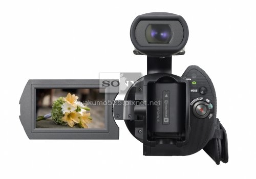 Blog_Rear_NEX-VG10_lg.jpg