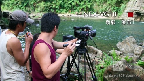 Blog_NEX-VG10_alex.028.jpg