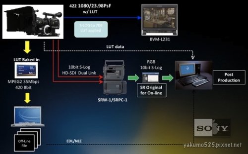 Blog_PMW-F3_workflow.jpg