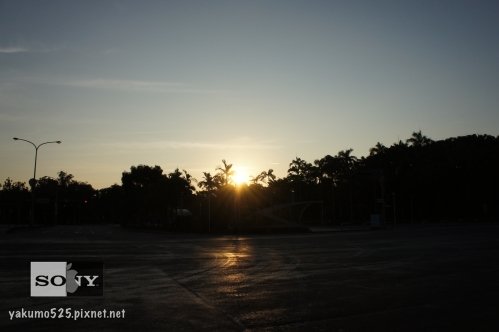 Blog_NEX_HDR_ON_DSC00489.JPG