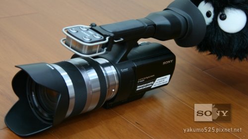 Blog_NEX-VG10_alex.020.jpg