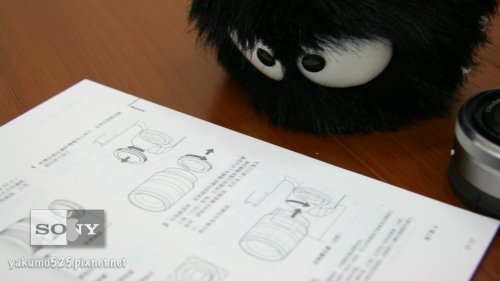 Blog_NEX-VG10_alex.017.jpg