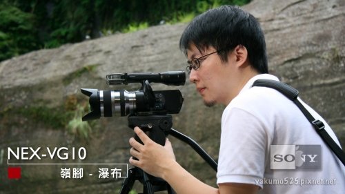 Blog_NEX-VG10_alex.027.jpg